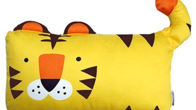 꿀잠 보장! 밀로앤개비커버 특가 득템 후기😴
