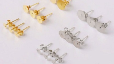 ✨ 은귀걸이침부자재 꿀팁 대방출! 놓치면 손해 💎 (솔직 후기)